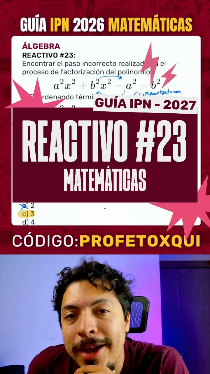 @matematicascontoxqui
