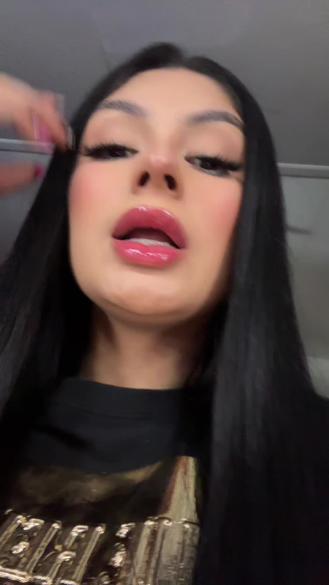 @Marina Gonzalez