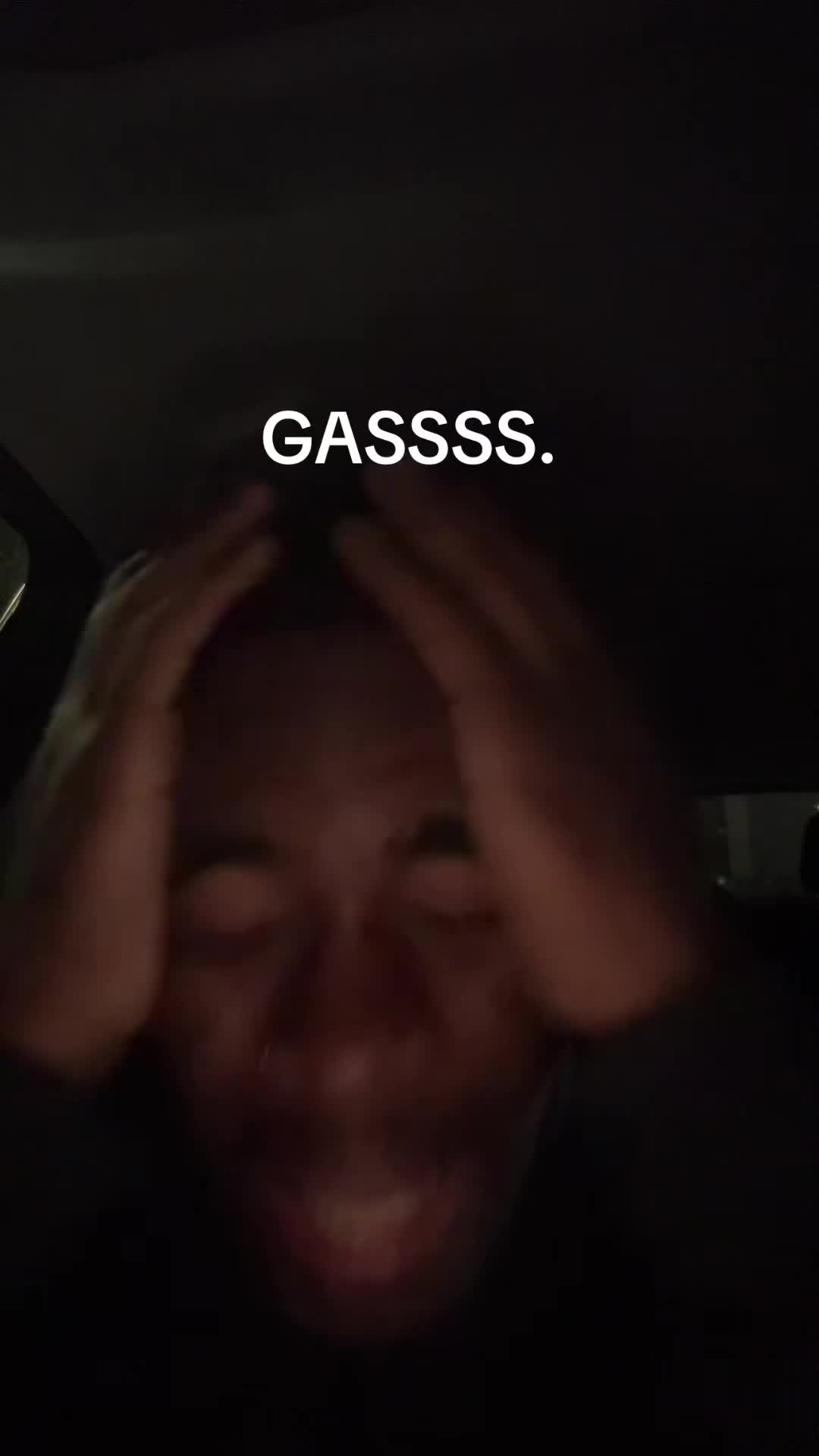 @Smoke