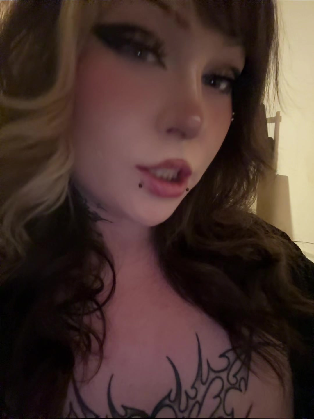 @tatted.baddie