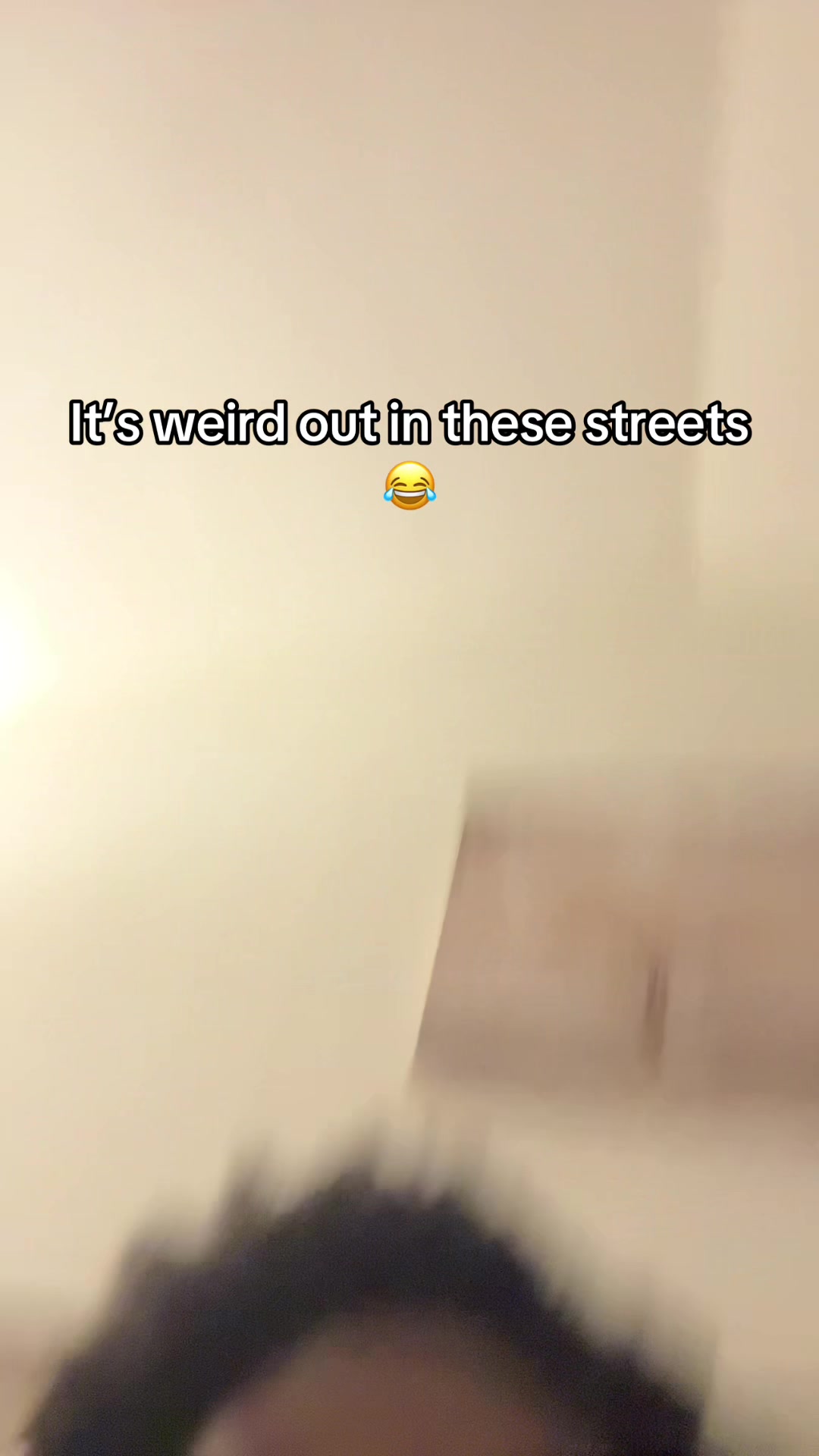 @letsb4reel__