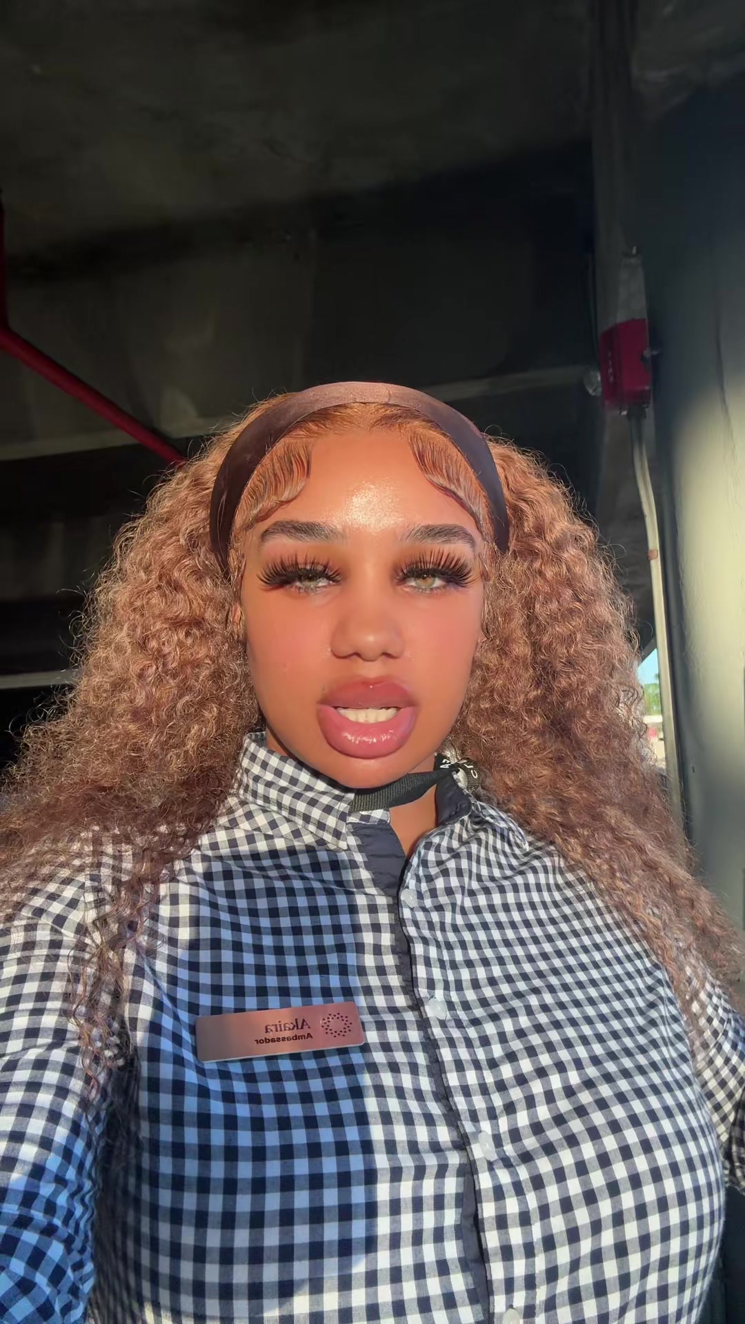 @Kayroyalxx