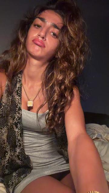 @Eva