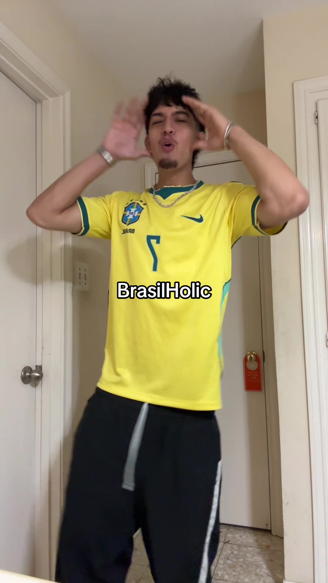 @J