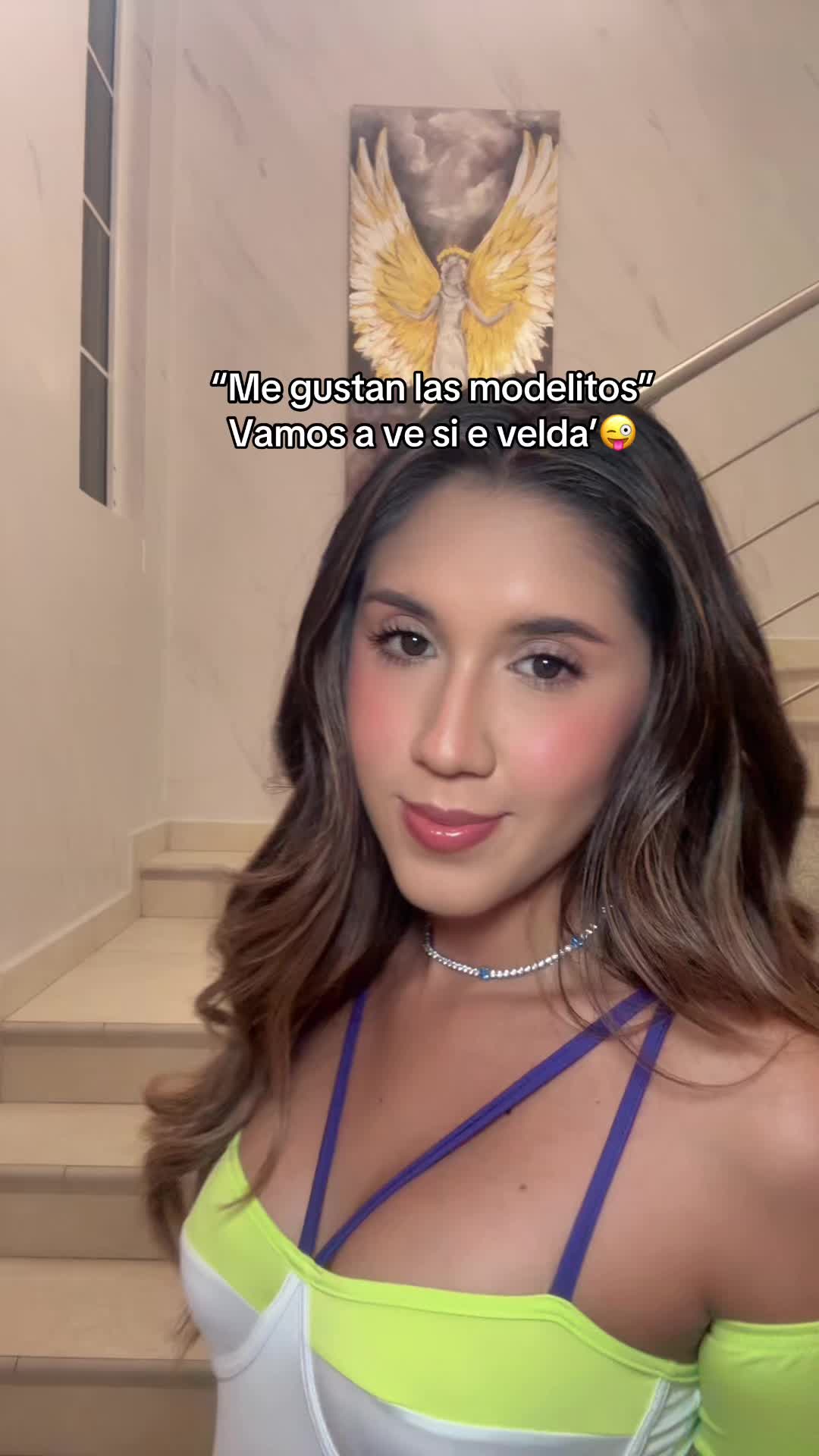 @Marlene Denisse