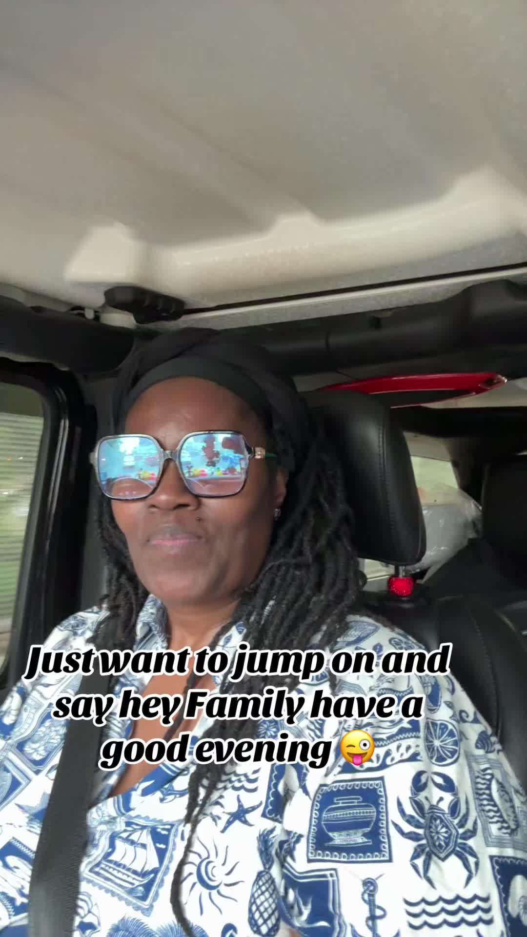 @mzsassyblack