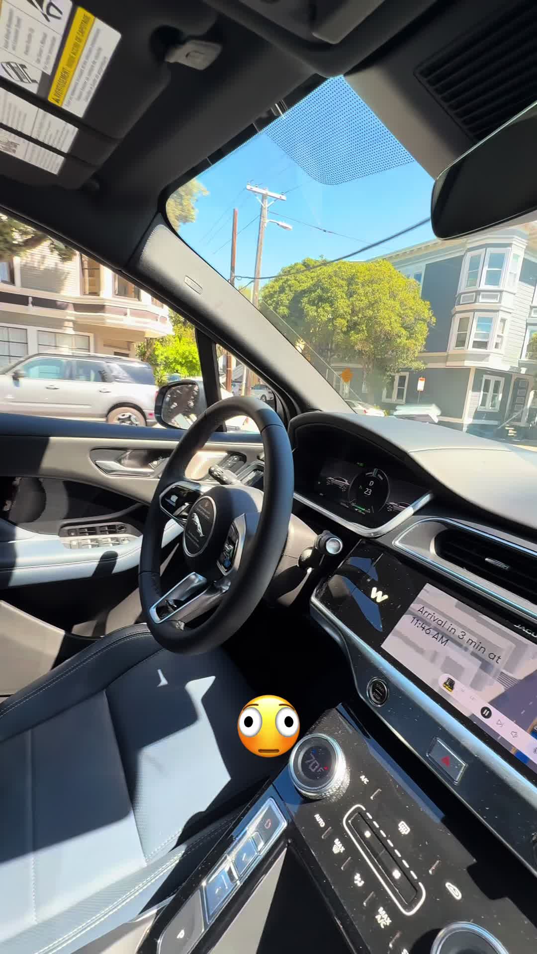 @explore.your.world_