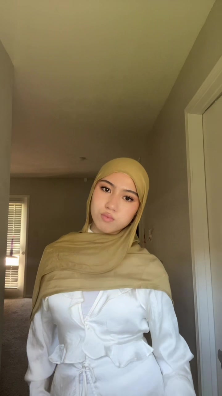 @Truemadz