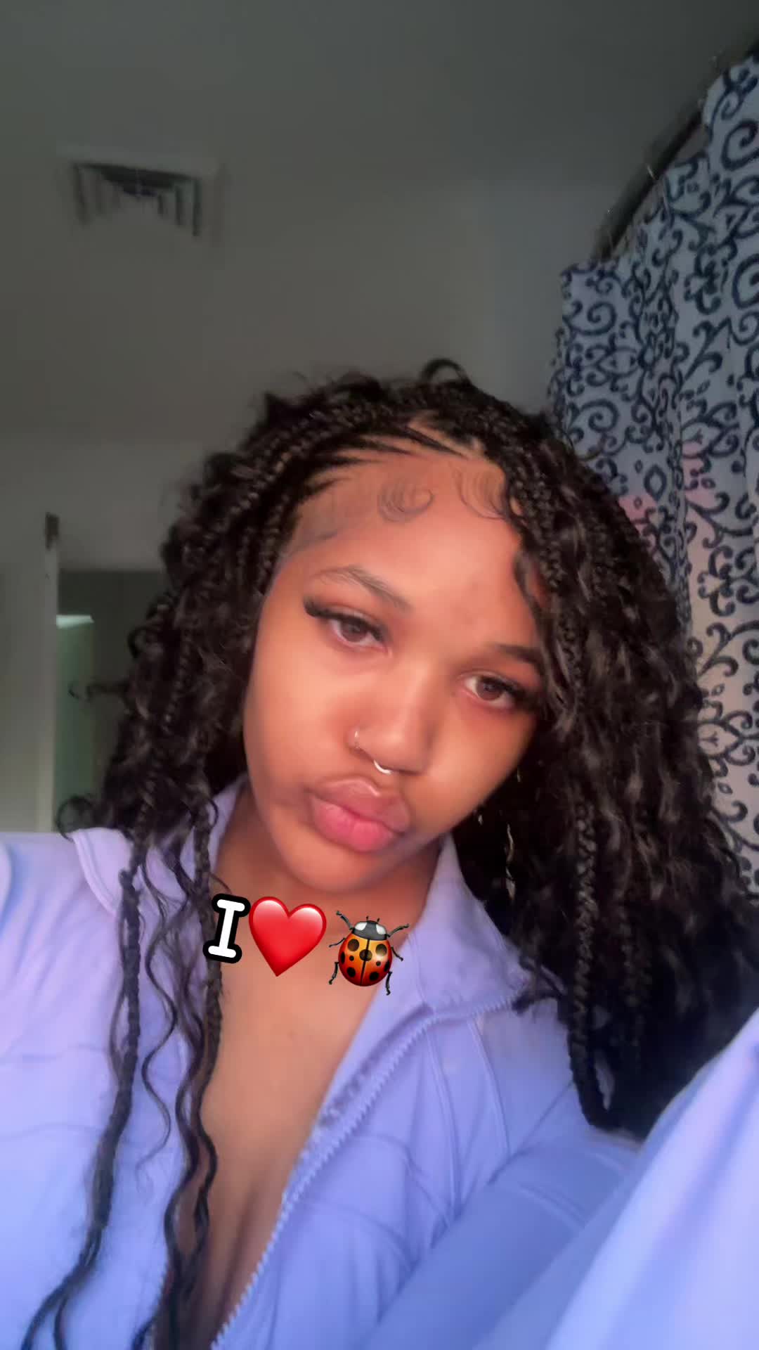 @sexxycaramelfrappe777