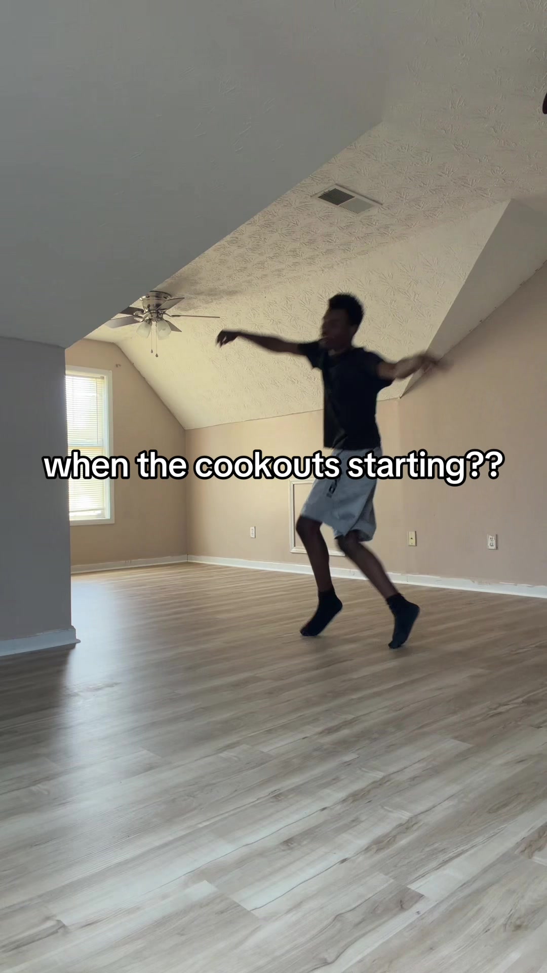 @deeangl