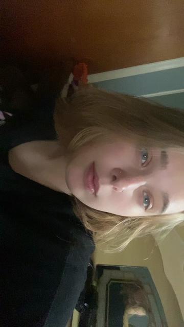 @jessika johnson
