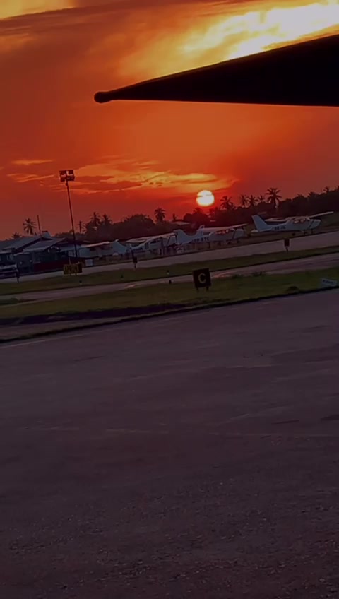 @mello.51