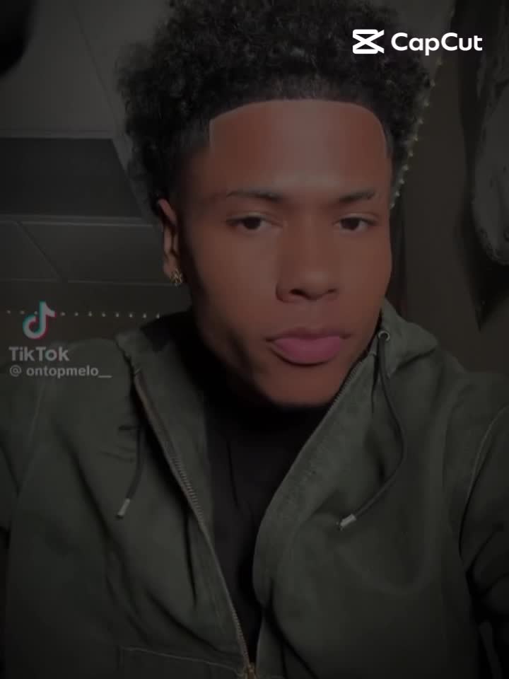 @melo.fan3
