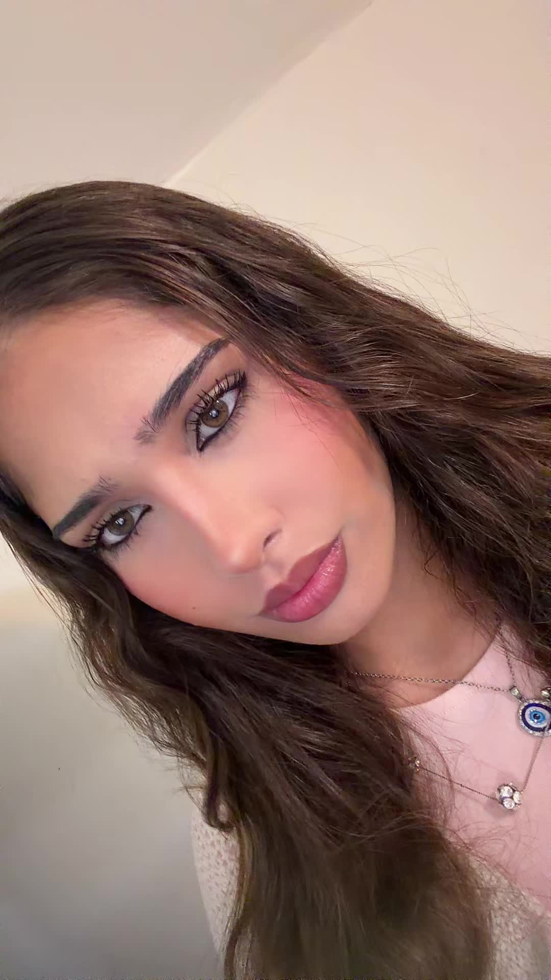@Jumana🦇🎀