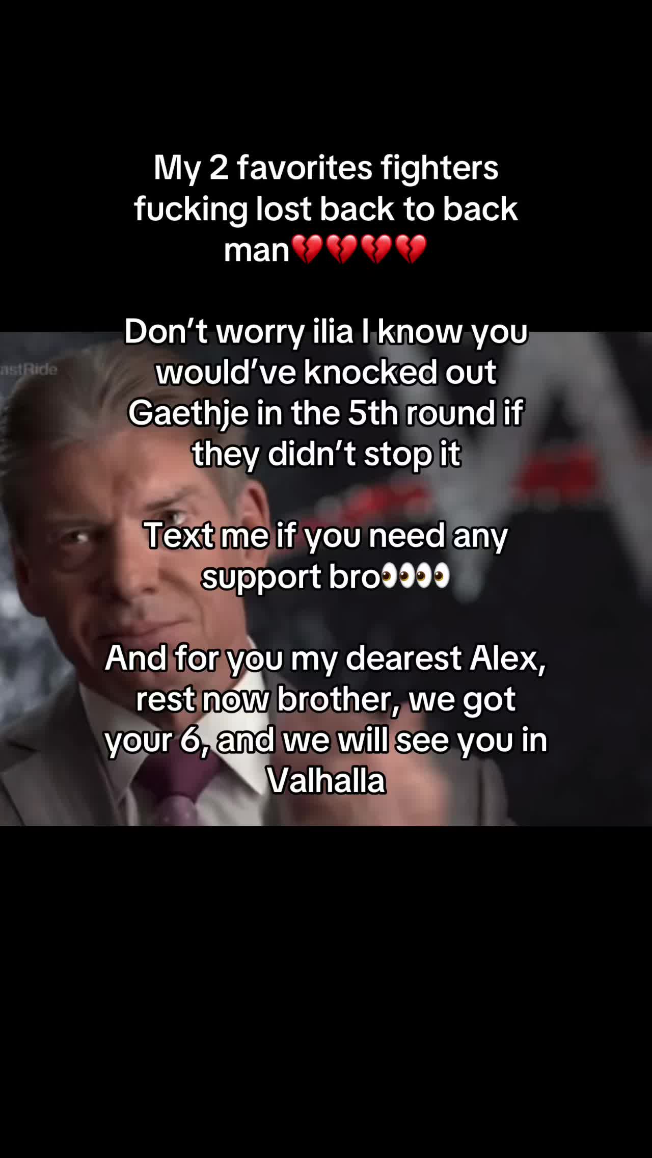 @TheOfficialMMA