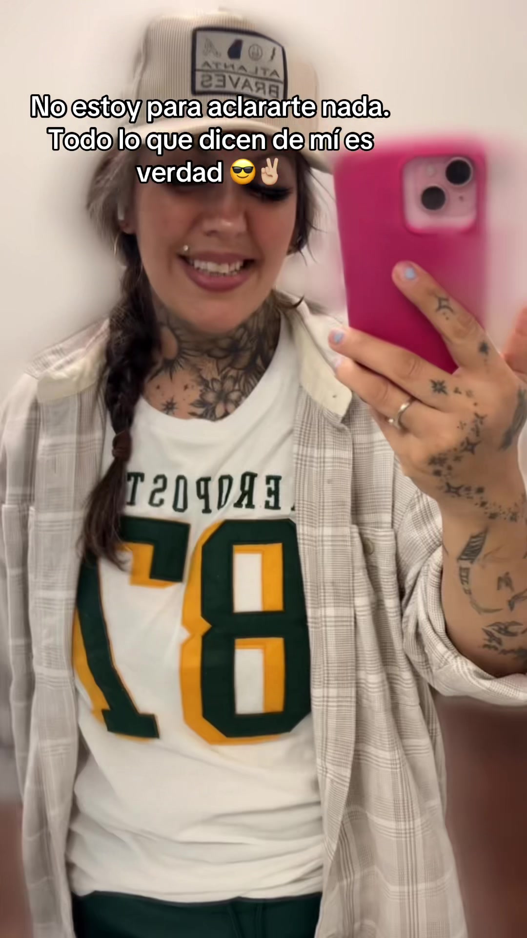 @Xóchiquetzal 🇲🇽