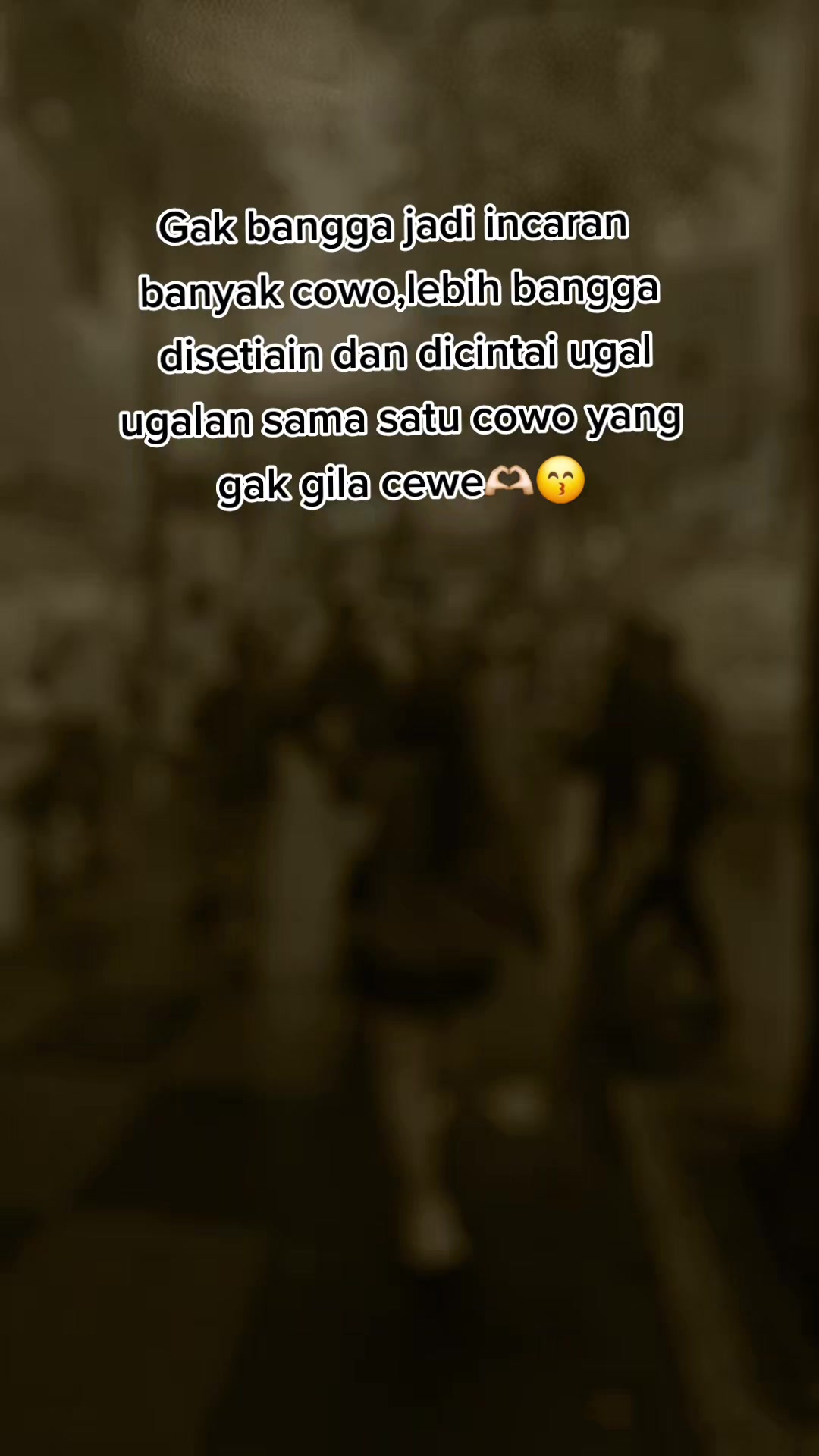 @jihanrl