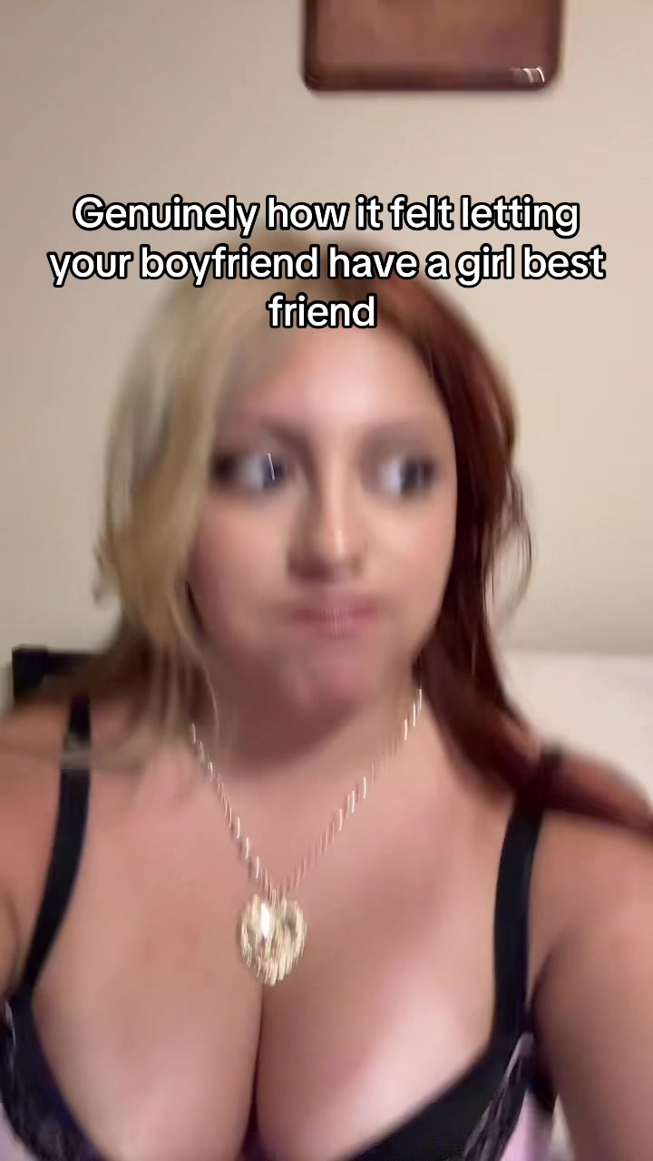 @luvvasosa