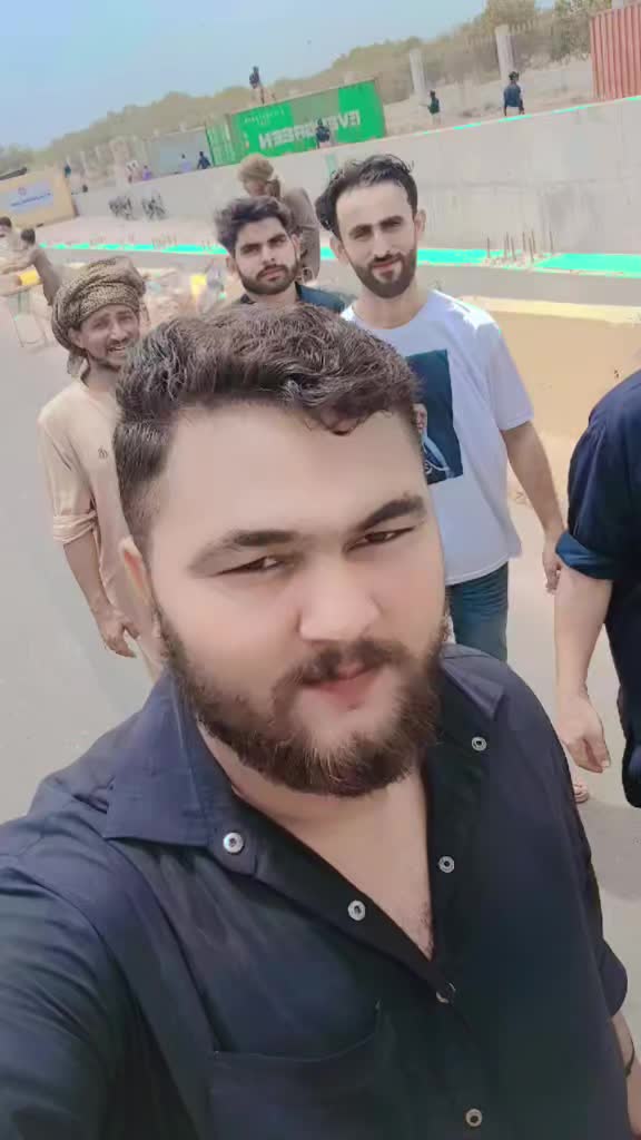 @RAJABALI2640