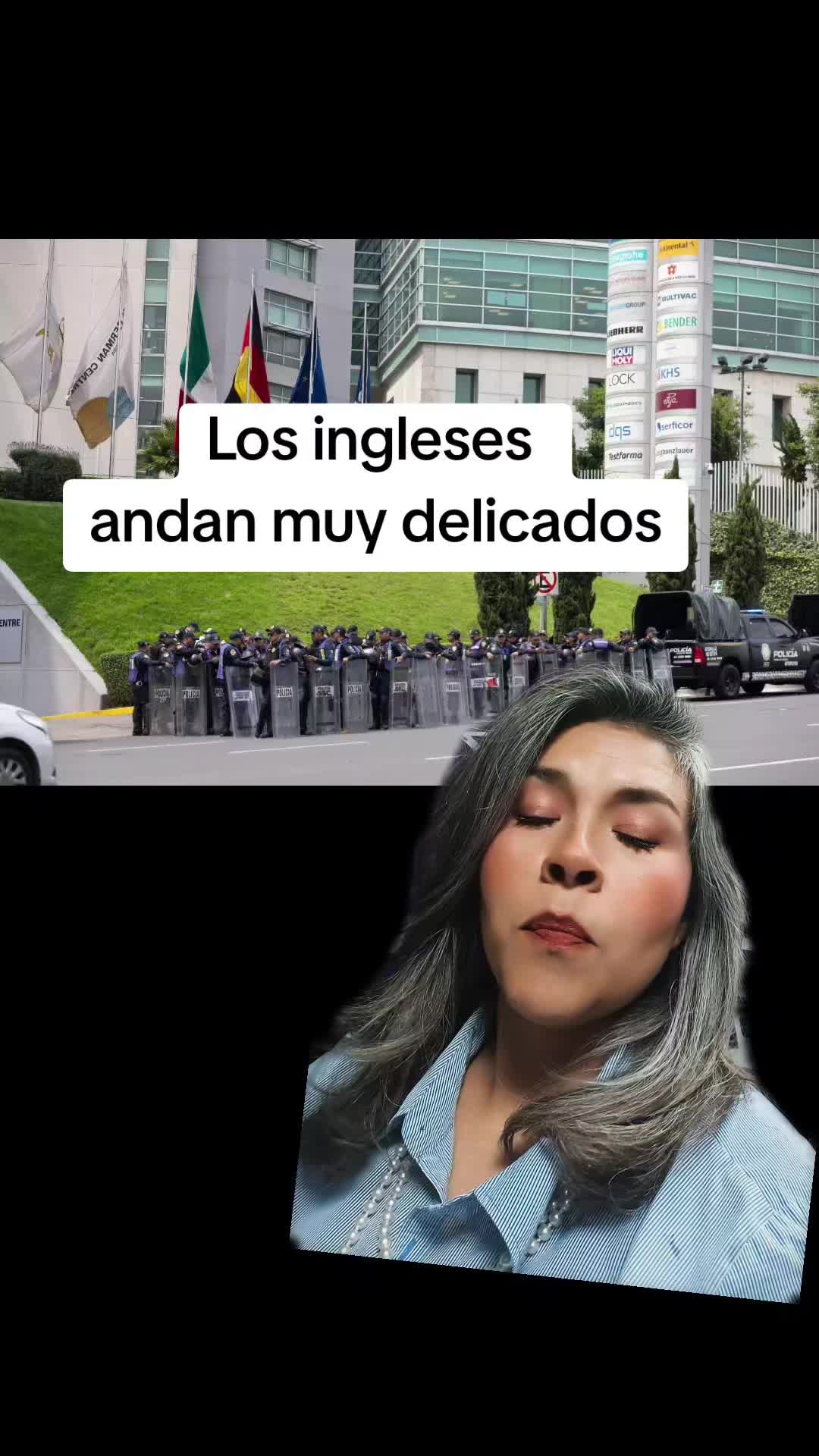 @Mich Piedras