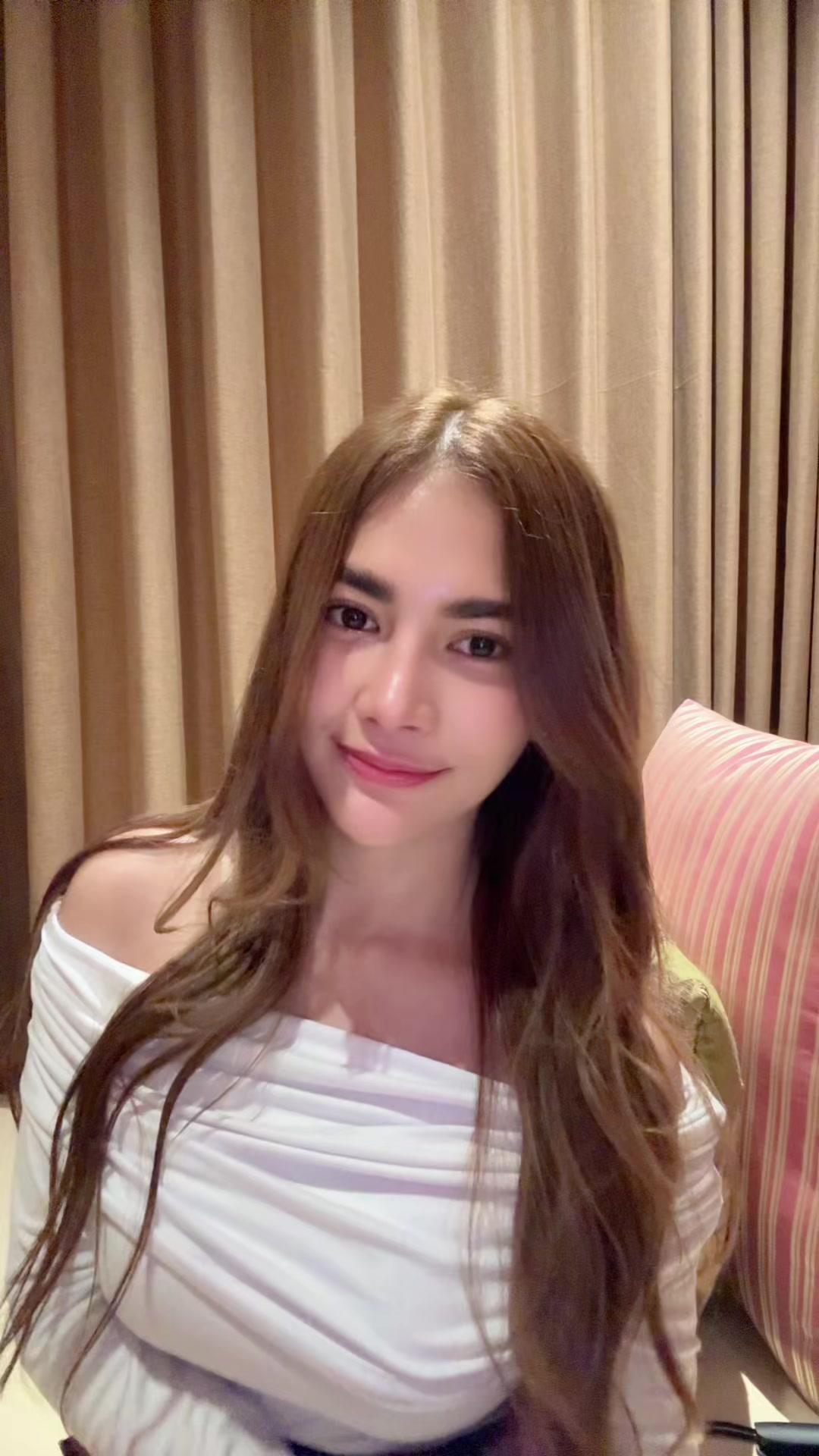 @annemariegonzalesRN