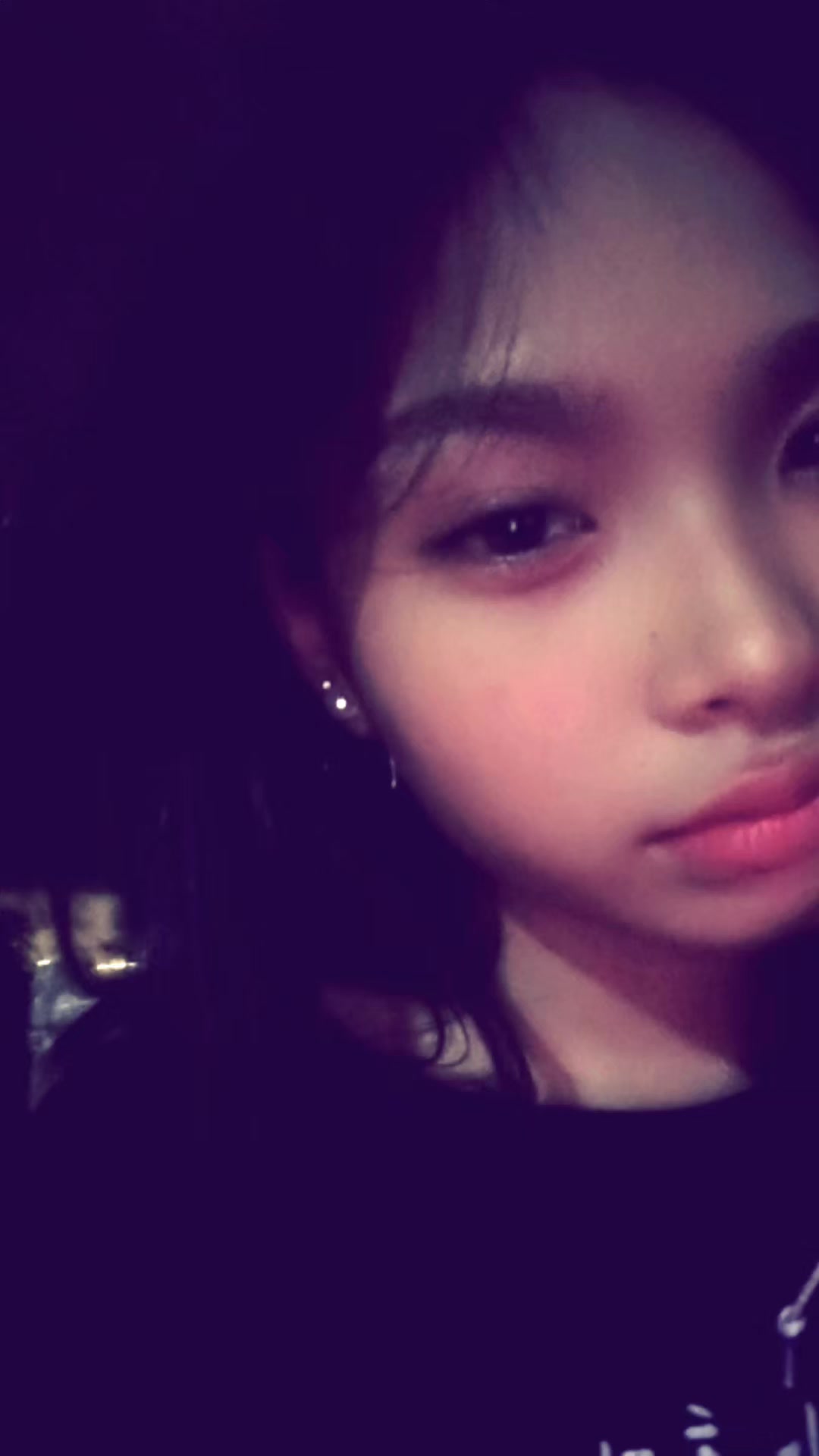 @znyang