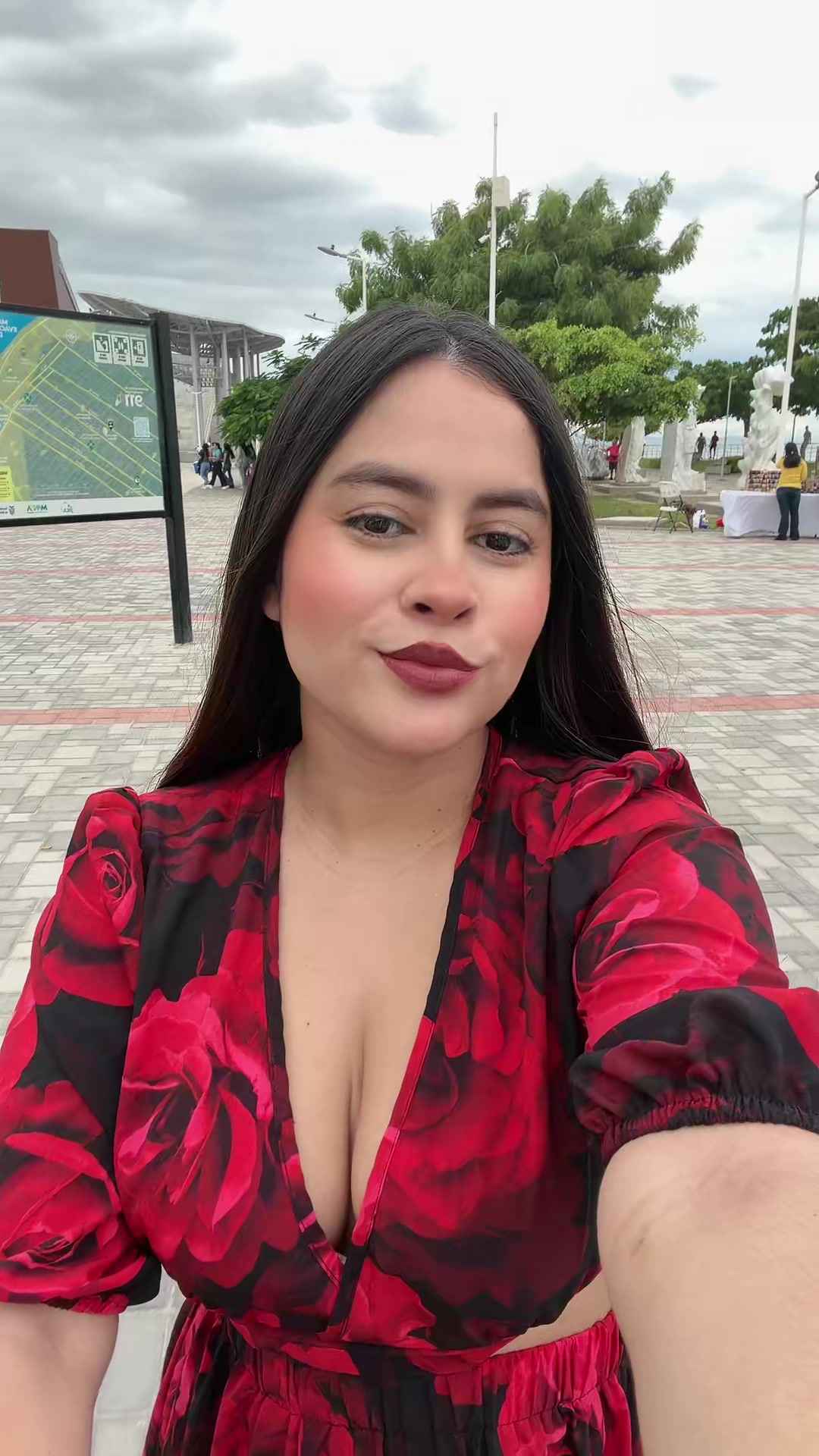 @angelamarolise