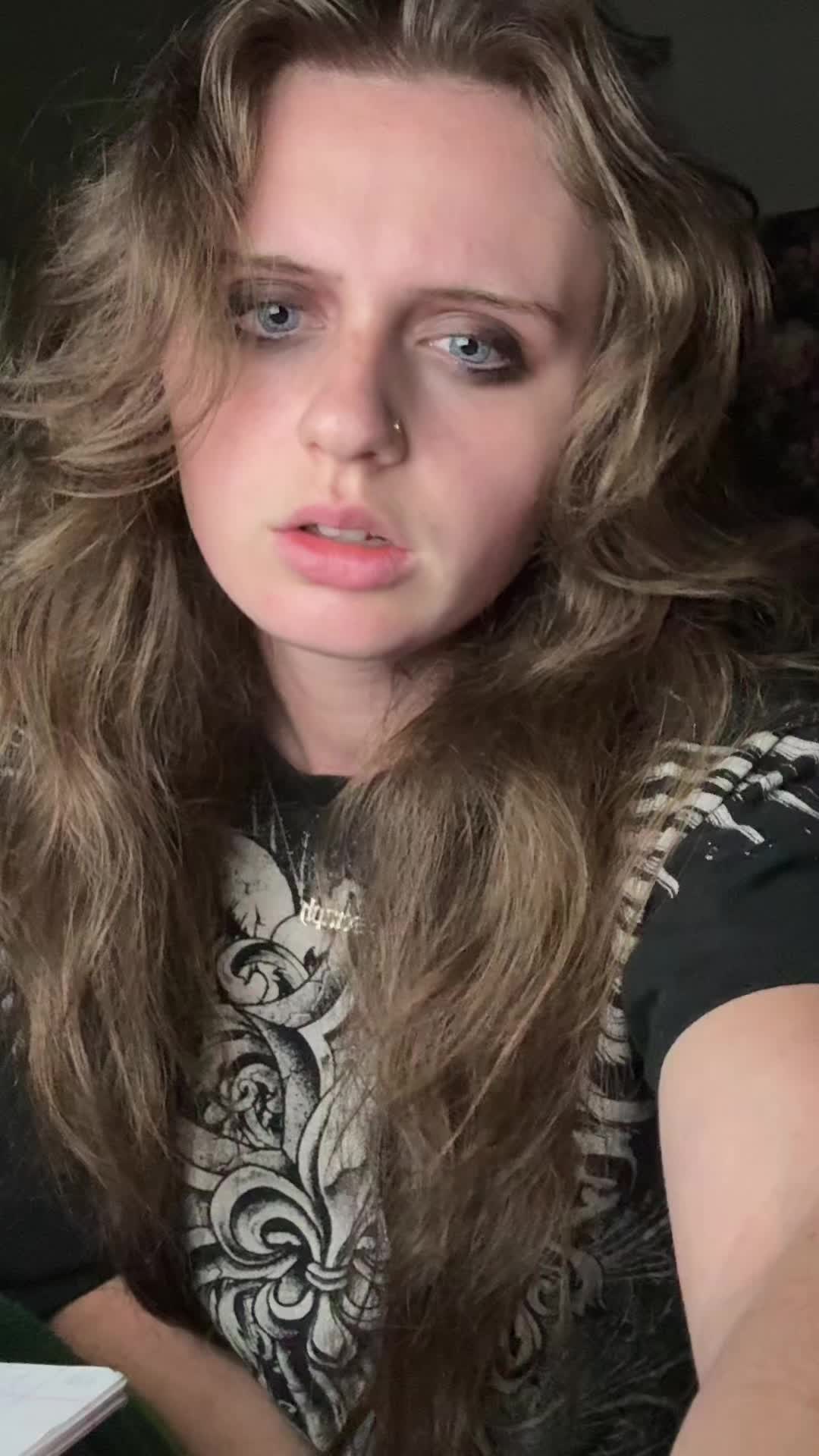 @Seraph👁️🪽