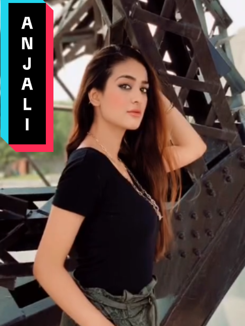 @Anjali Rajpoot