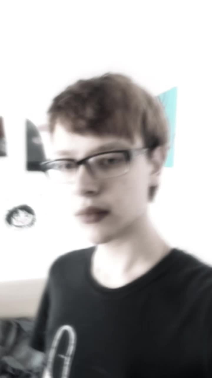 @srpski emos