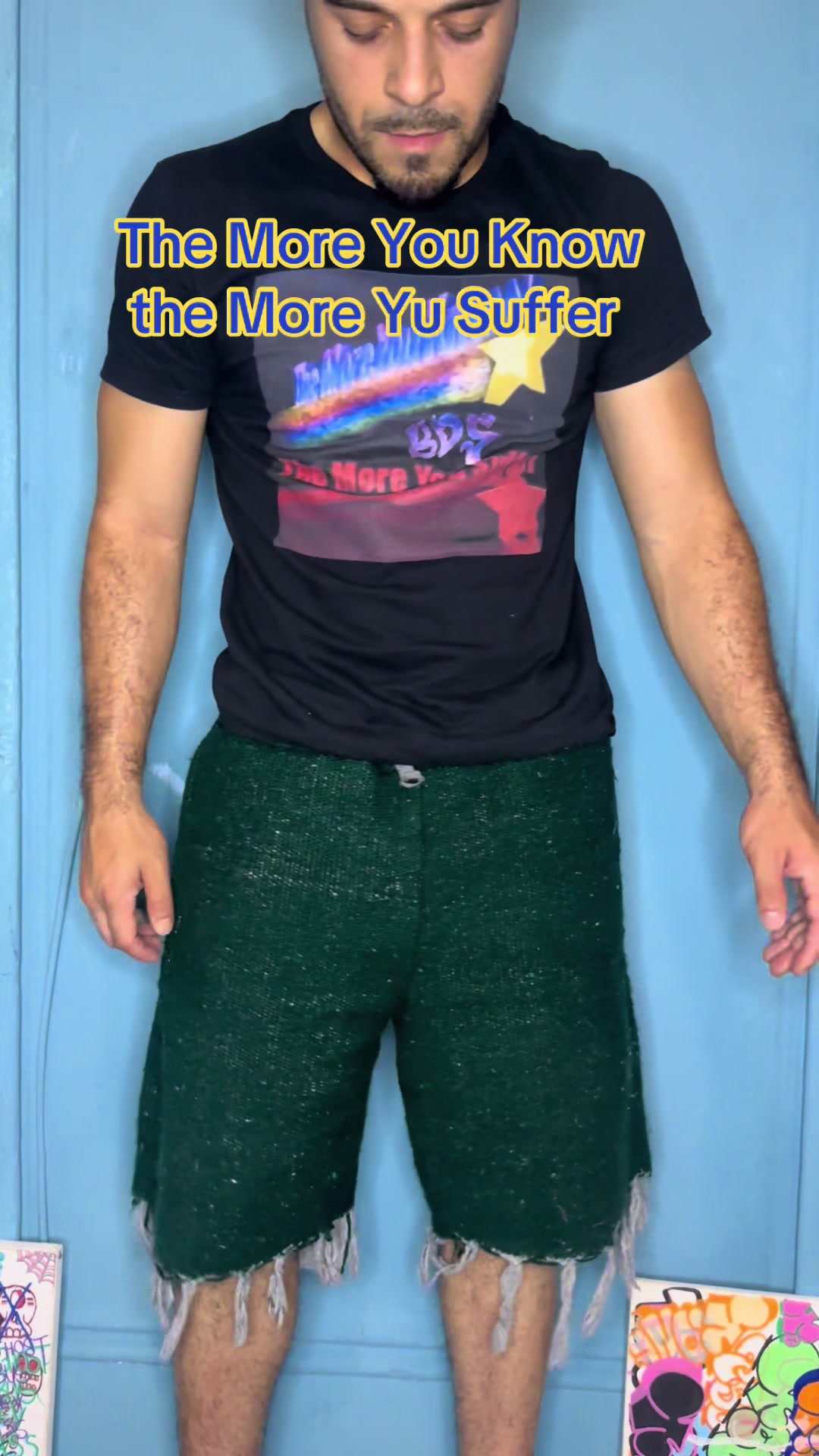 @nicofrombklyn