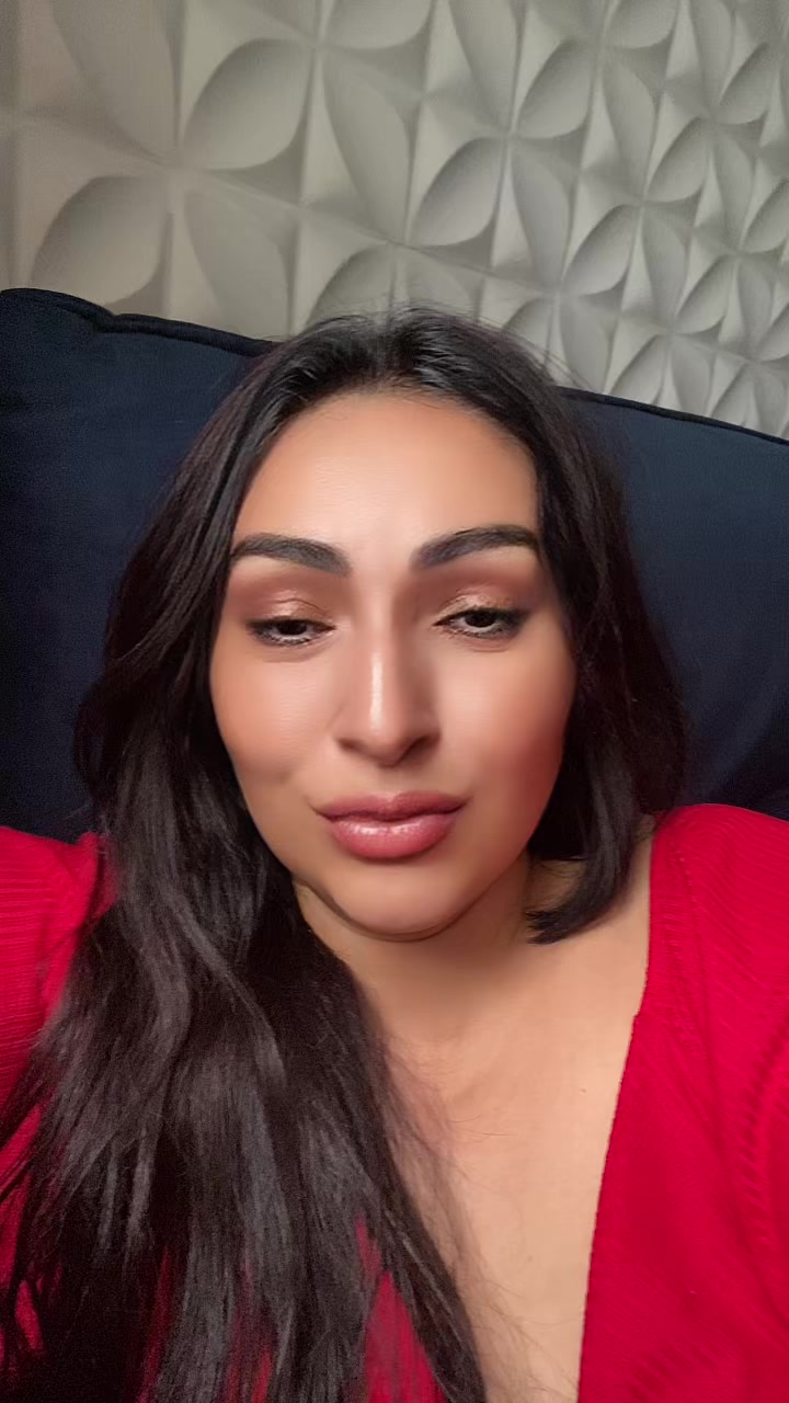 @Rosa TikTok