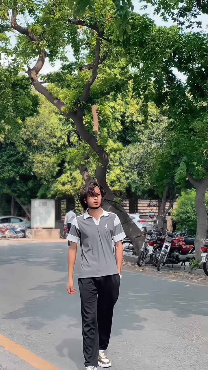 @🎭خان بادشاہ 🎭