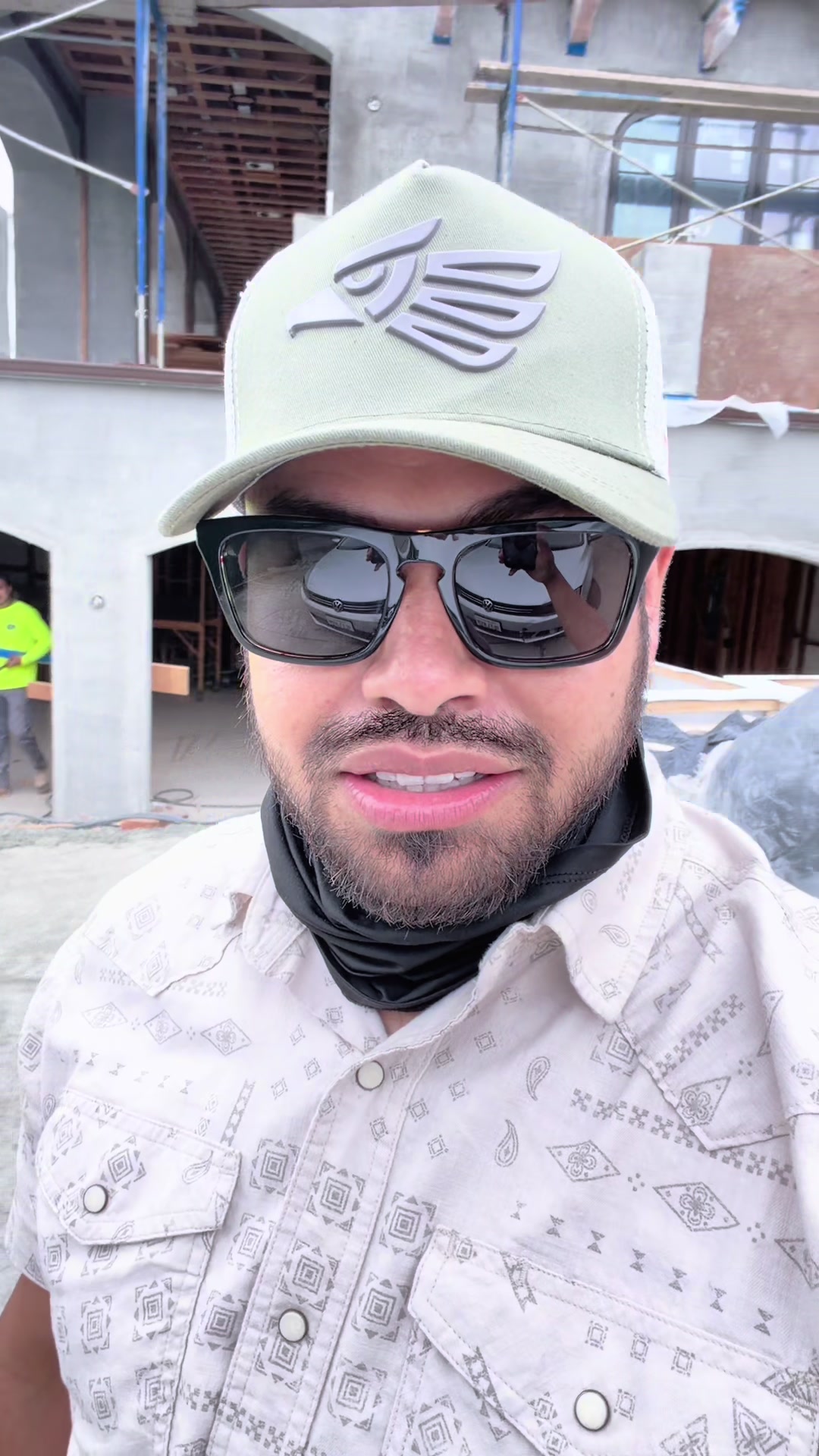 @Gerardo Contreras