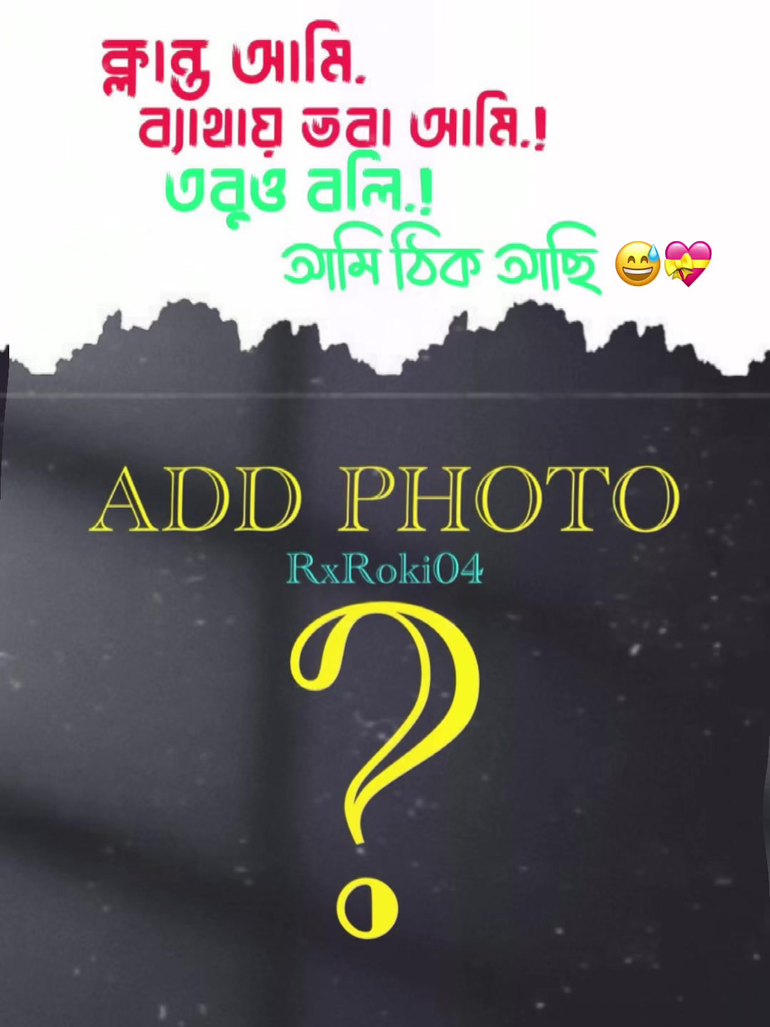 @âĨī¸âđâđđâĄī¸đđđđãˇī¸âī¸