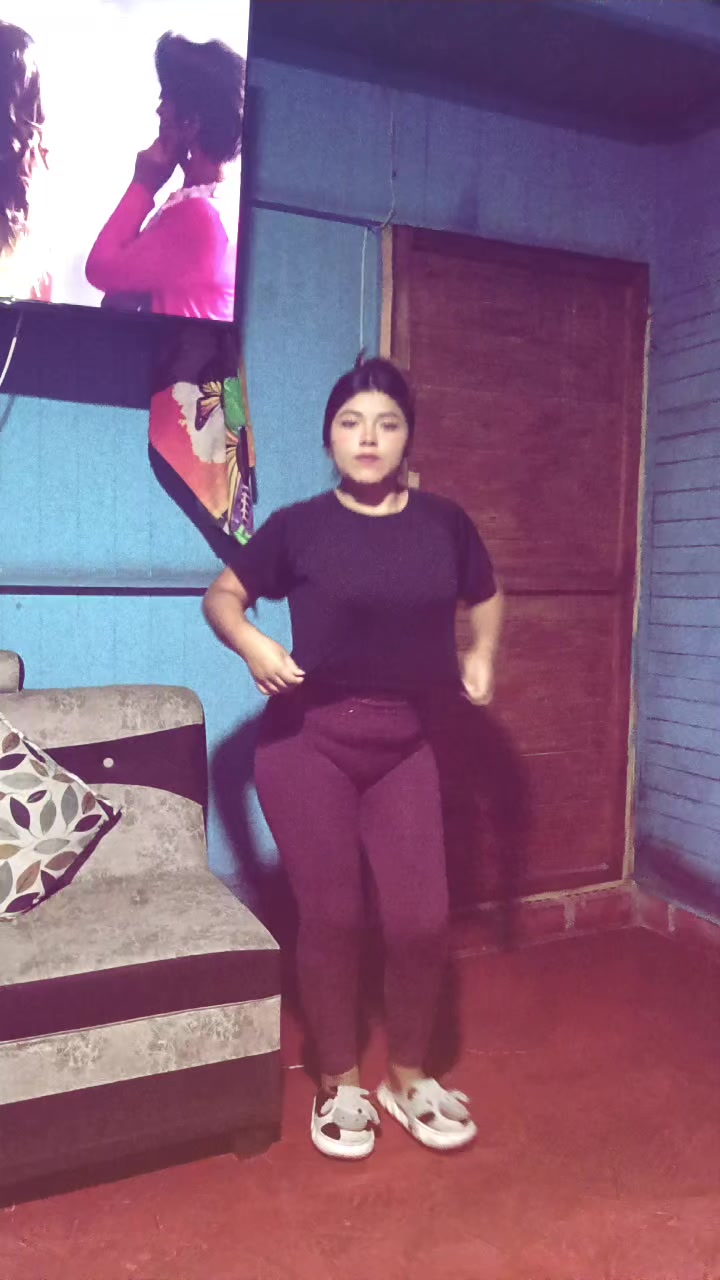 @🐼Elizabeth EA (17 ❤️🤗)