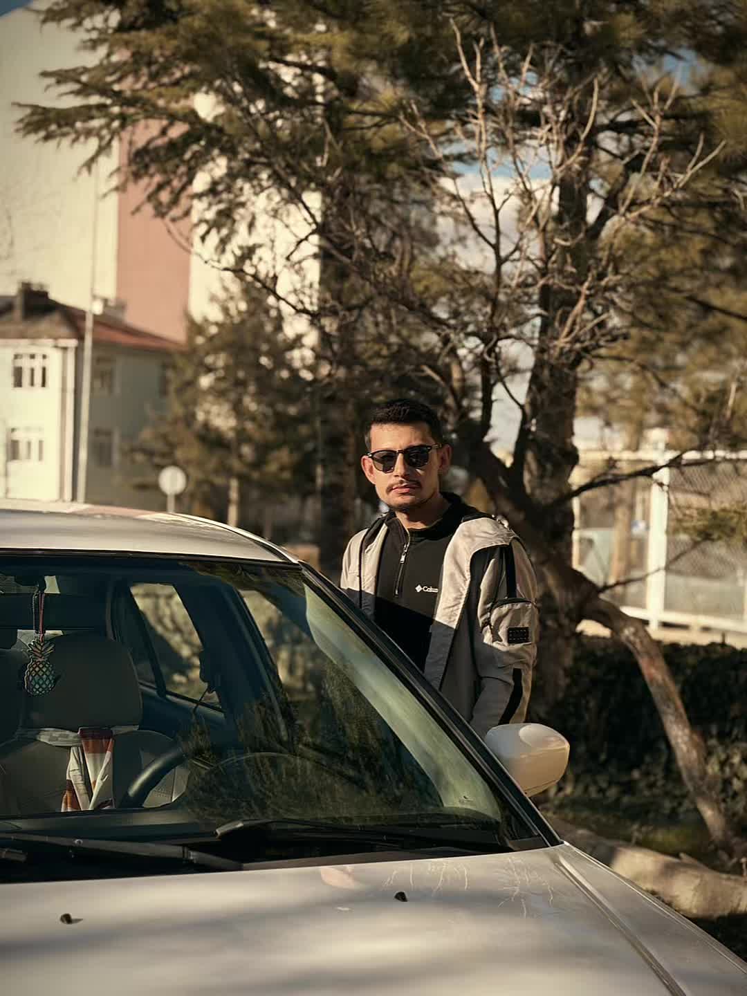 @Hasan Bilici
