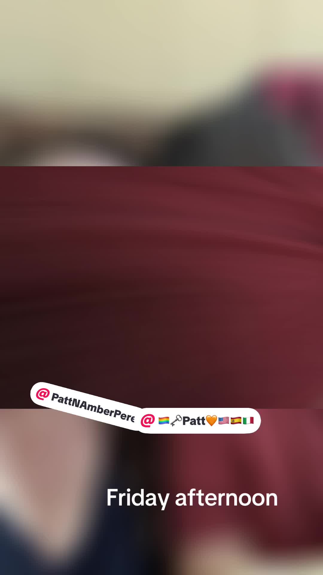 @fallgoddess
