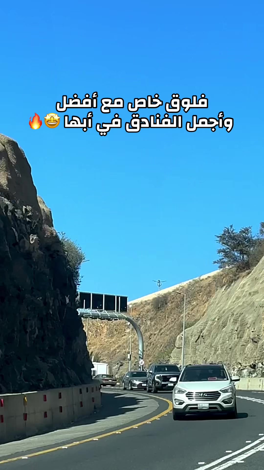 @تجارب | A 📸