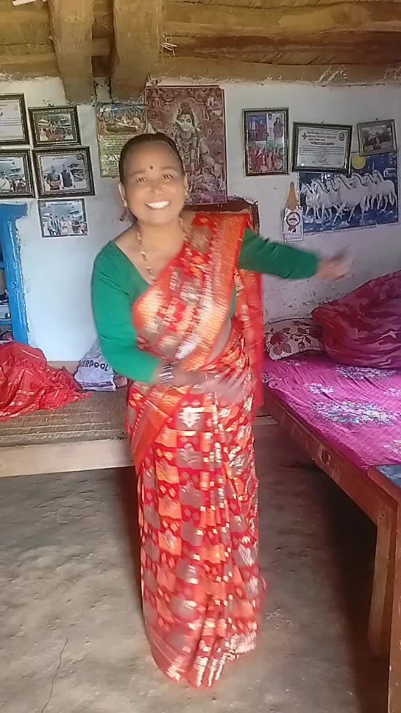 @nishasunar9858