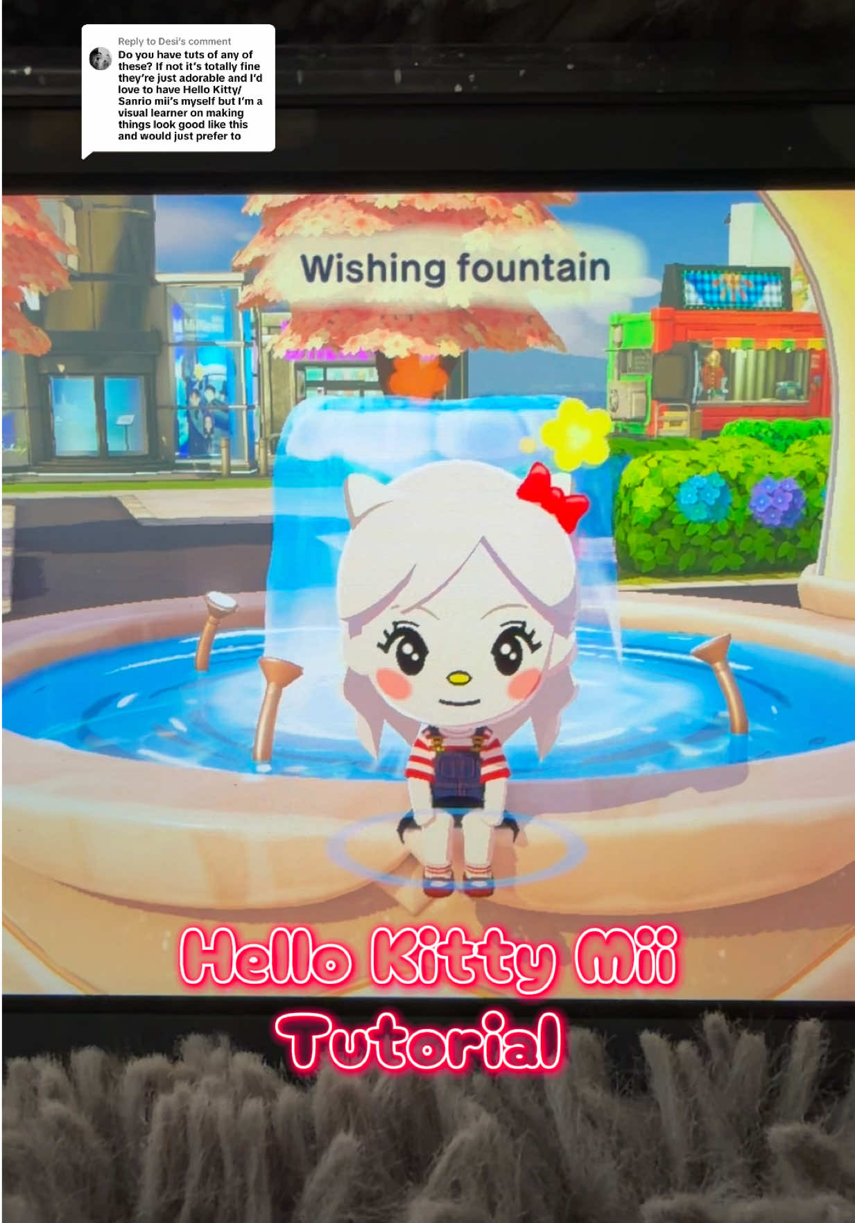@nana ✮⋆౨ৎ˚⟡˖ ࣪