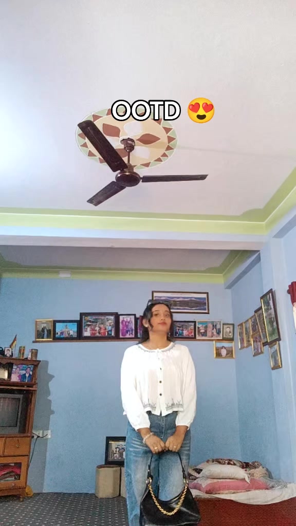 @Kabita