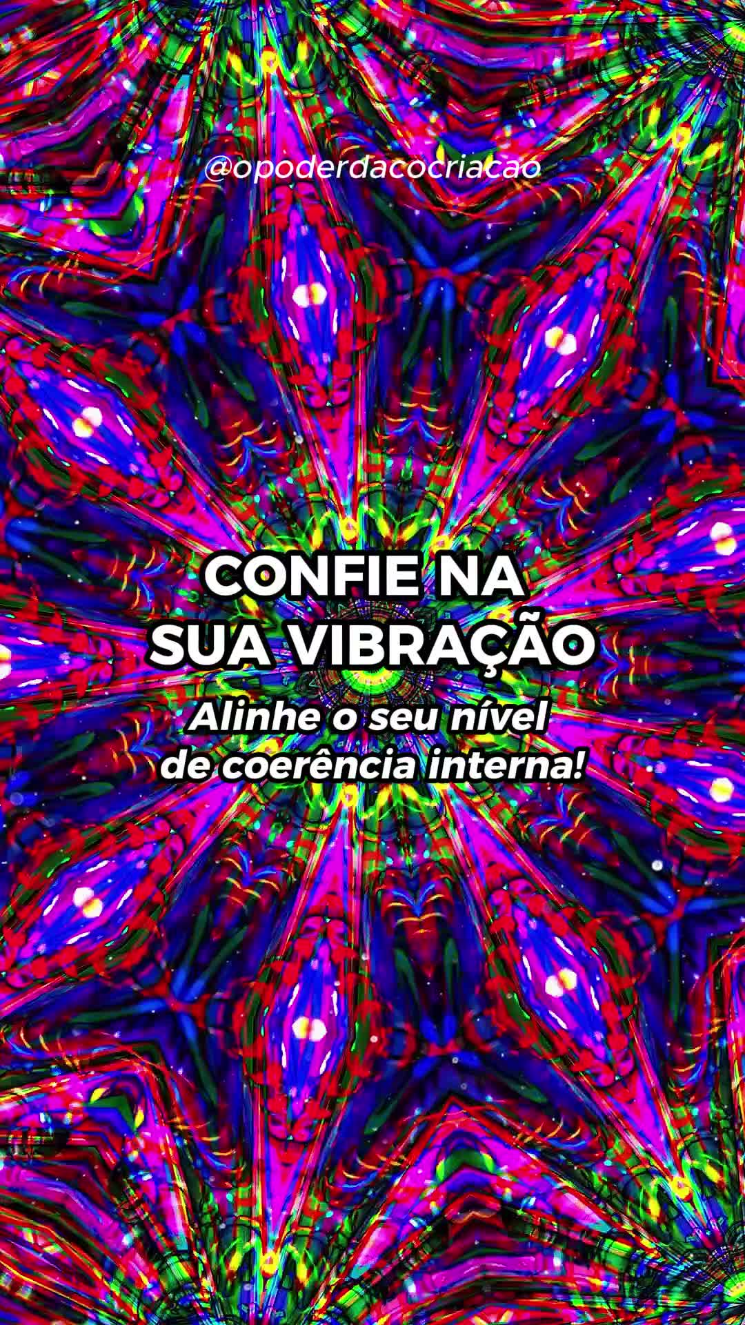 @opoderdacocriacao
