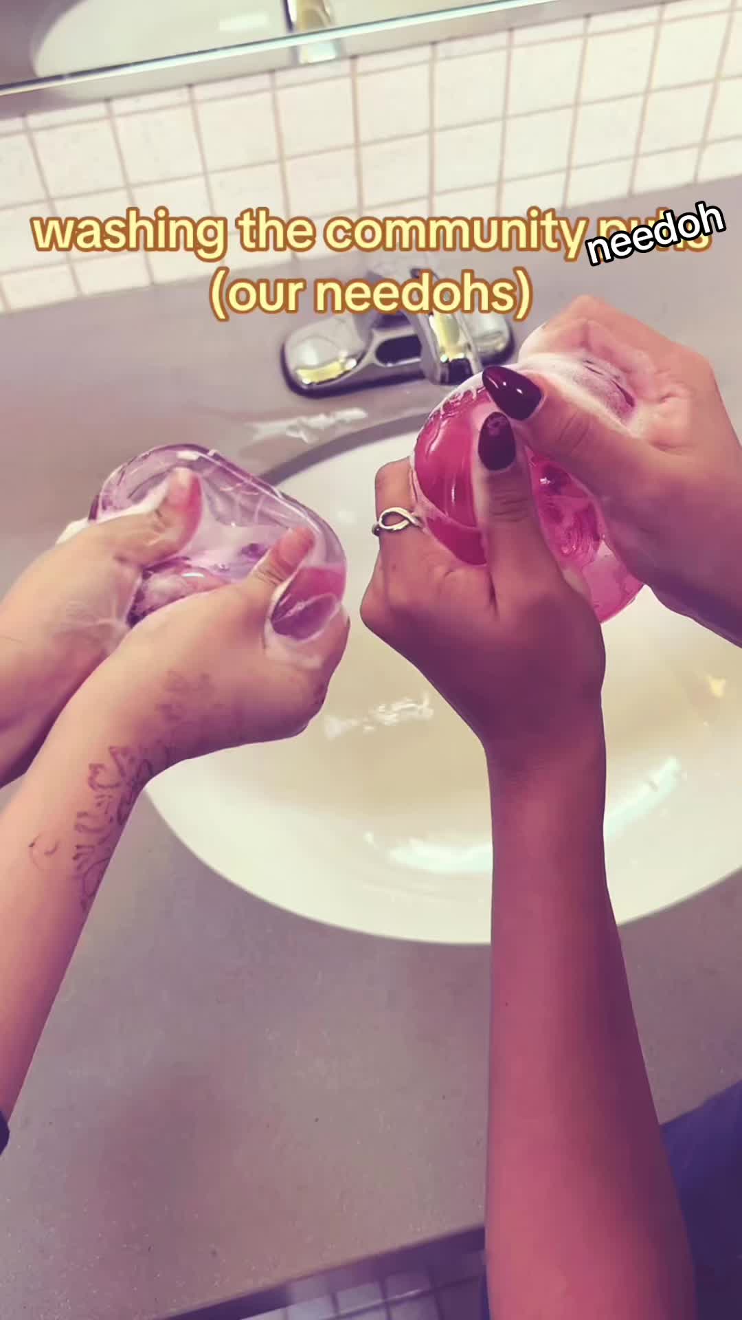 @zo