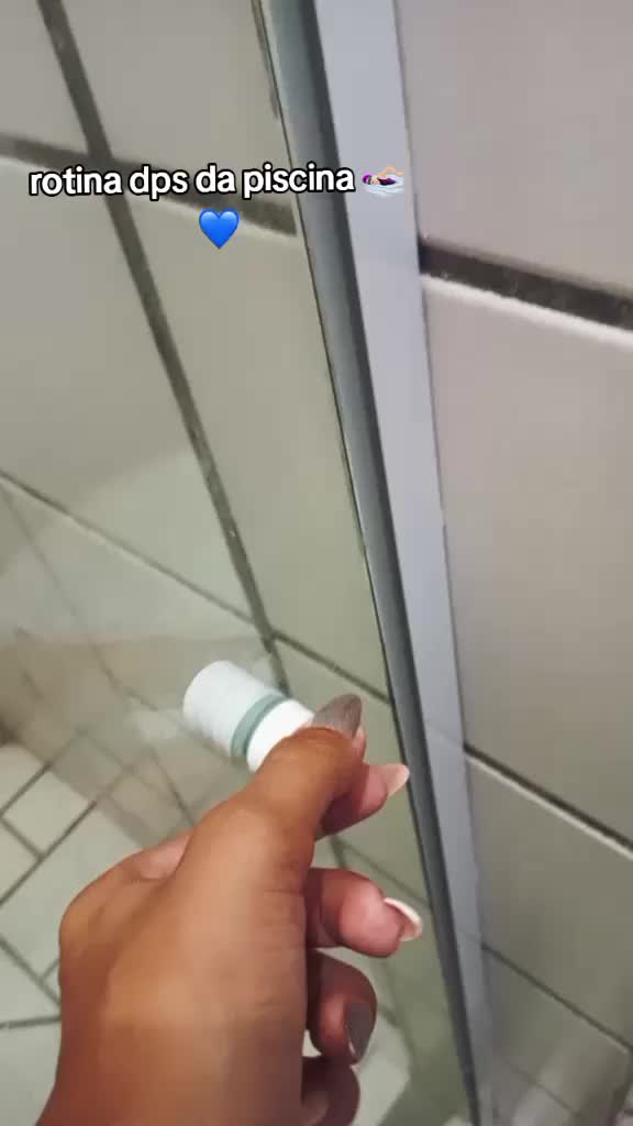 @Vihh✨🌊