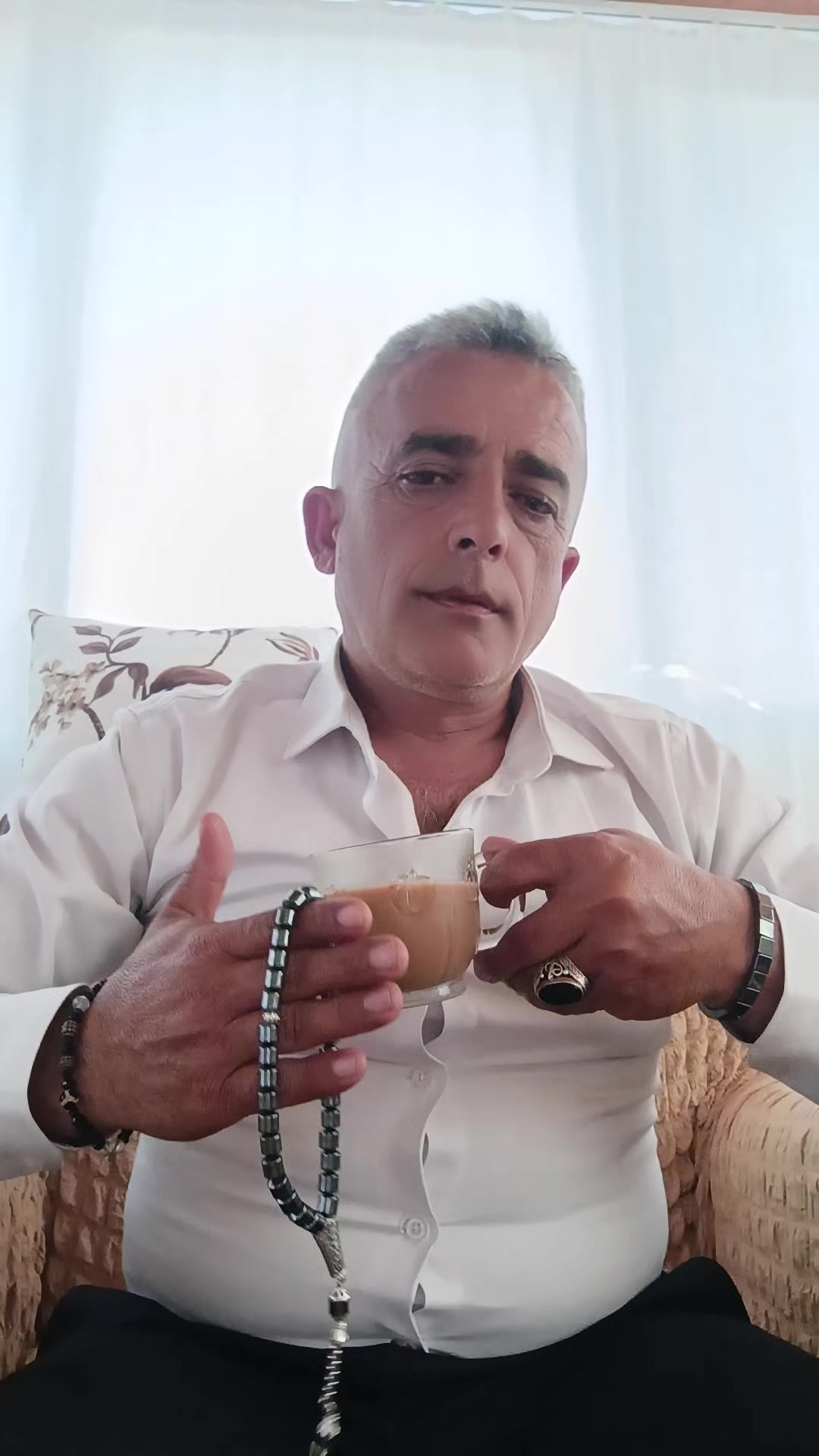 @🤘 REİS🤘