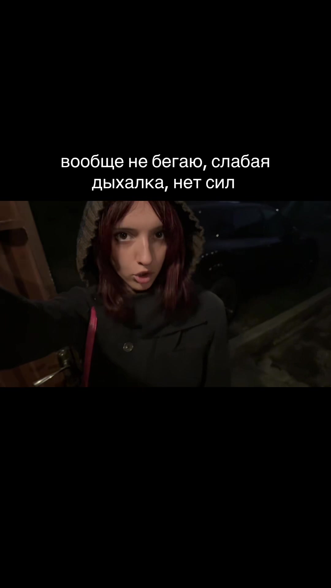 @тгк: цибуля