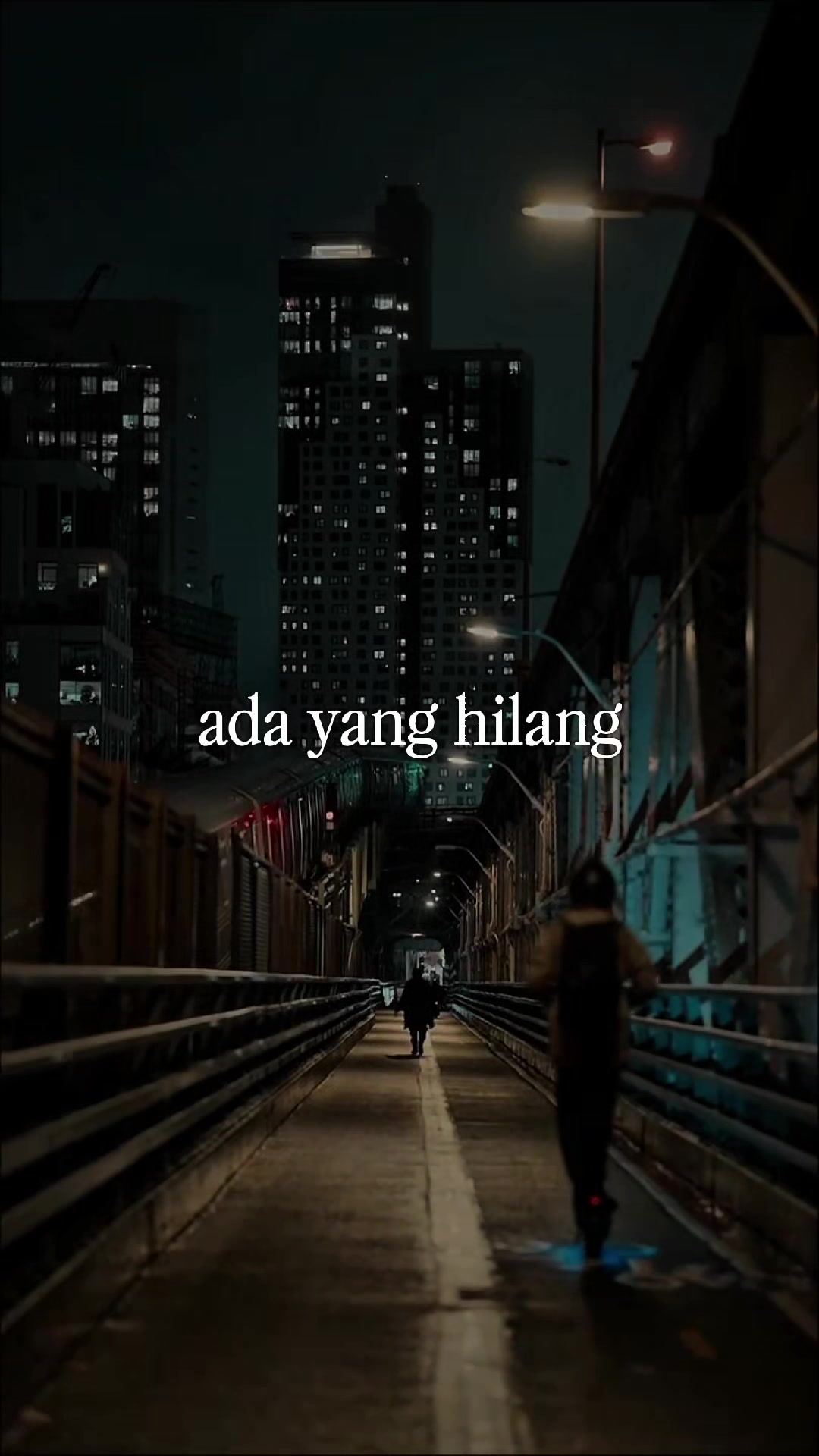 @𝙸𝙹𝙰𝙻ツ
