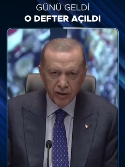 @Takvim