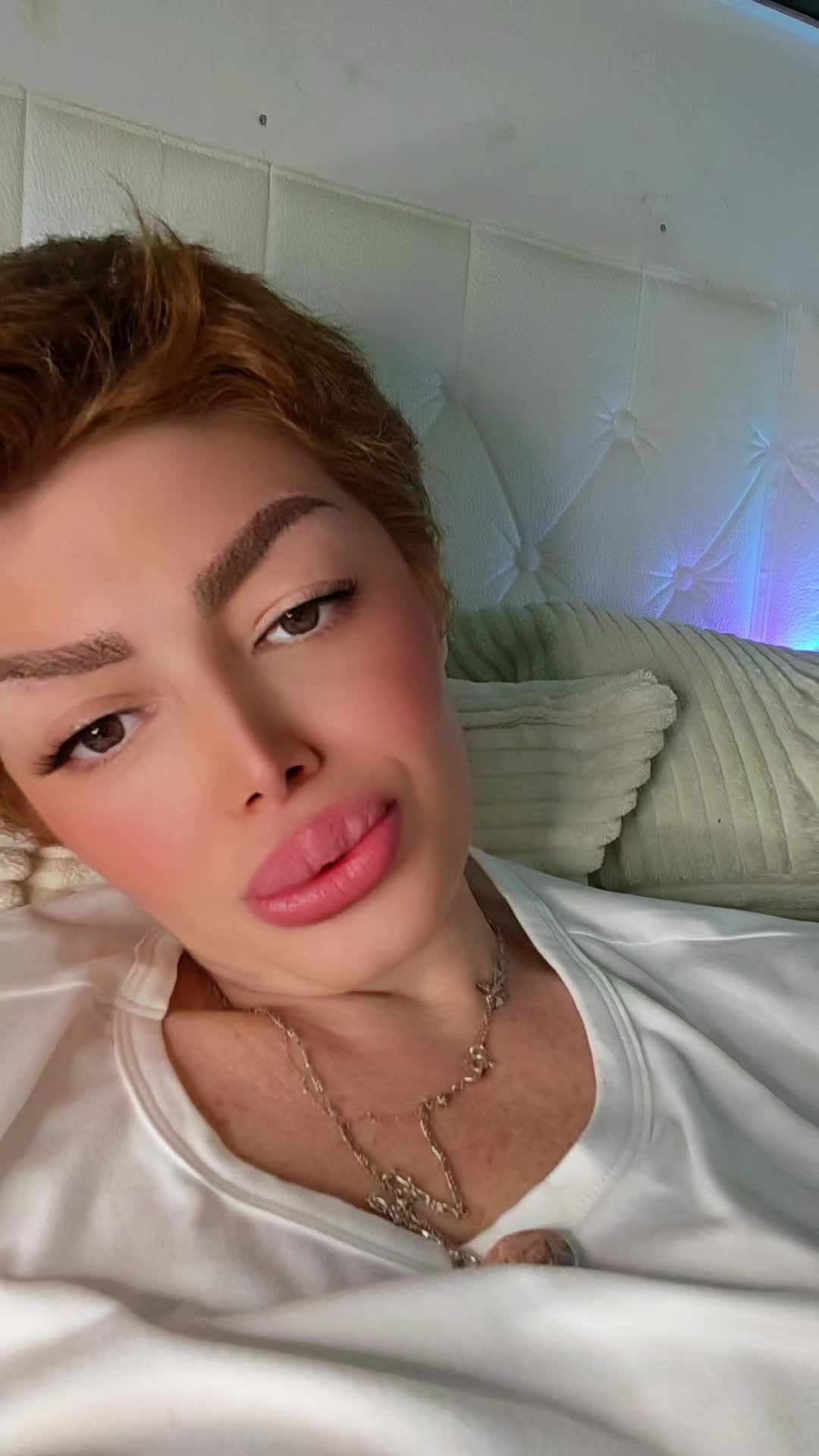@Maria Issa ๐ฑ๐ง ๐ฆ๐ช